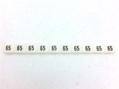 CONTA CLIP 2102.0065