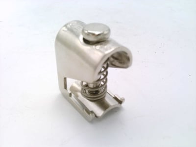 ASEA BROWN BOVERI 020517101