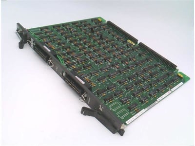 NORTEL NETWORKS QPC414C