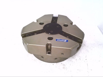 SCHUNK 300315
