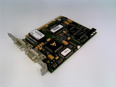 PHOENIX CONTACT 934403902