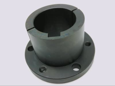 RBL PRODUCTS INC Q1X2