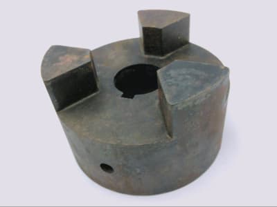 MARTIN SPROCKET & GEAR INC ML190 1 3/8