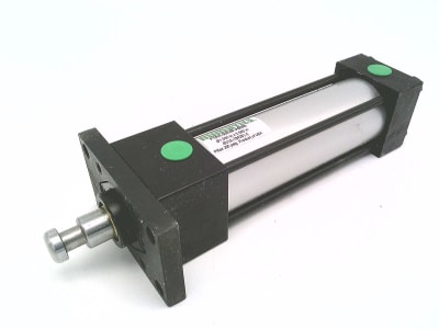 ASCO F1AK-03IUB-ABM0