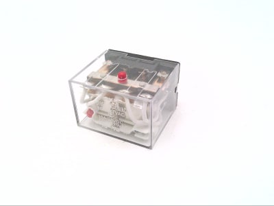 RADWELL RAD00247