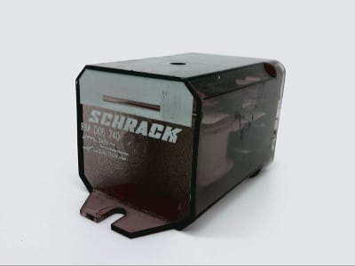 TE CONNECTIVITY RMD05740