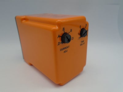 MARSH BELLOFRAM CMO-120-ASA-1