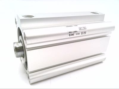 SMC CDQ2B50-75DZ