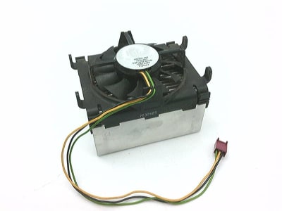 FUJIKURA AMERICA A57855-002