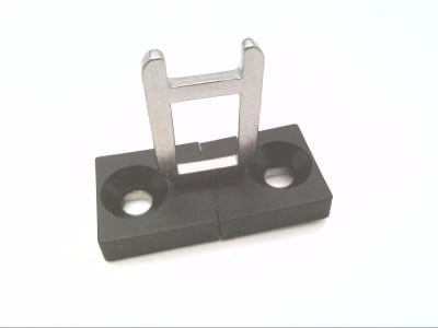 EATON CORPORATION LS-XB-ZB