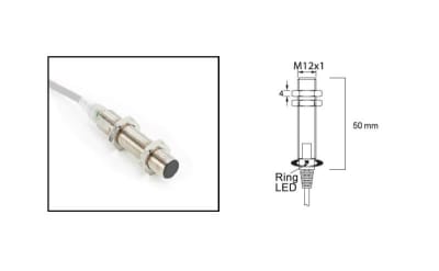 RADWELL VERIFIED SUBSTITUTE BES-516-325-BO-C5-SUB
