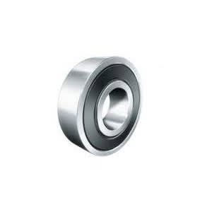 SCHAEFFLER GROUP 626-2RS