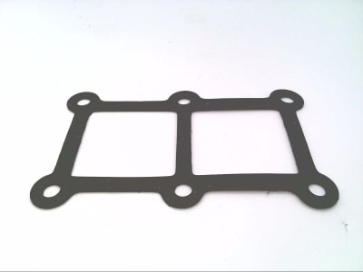 WARREN RUPP 360031384