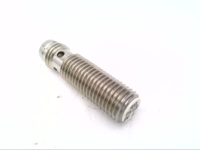 EFECTOR IE5366