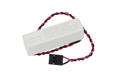 RADWELL VERIFIED SUBSTITUTE TL-5242/W-SUB