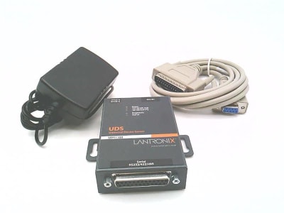 LANTRONIX UD-1100001-01