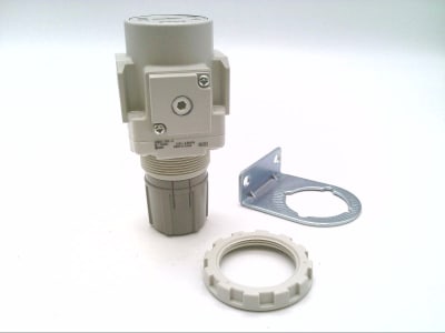 SMC AR30K-F03B-B