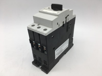 OMRON J7M-N5040