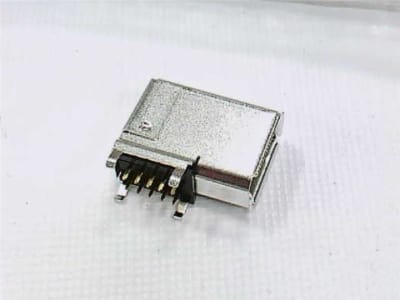 3M 36110-2220PE