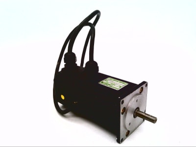 YASKAWA ELECTRIC USASEM-02FJ12026