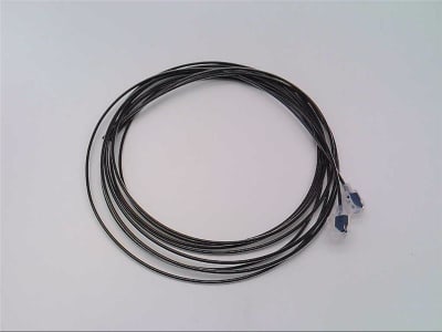 KEYENCE CORP FU-96T