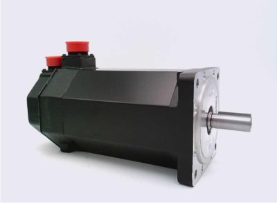 RADWELL VERIFIED SUBSTITUTE FSM460-SUB