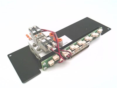 APPLIED MATERIALS 0010-04627