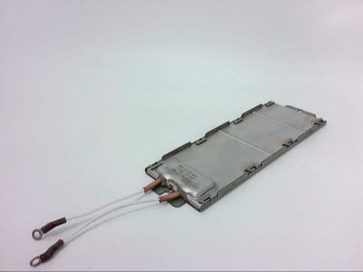 MF POWER RESISTORS BK0-CA1377-HO5