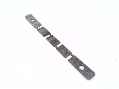 EATON CORPORATION LKN-20