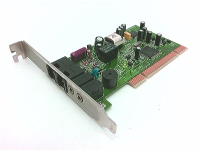 INNOCOM IT-MI201