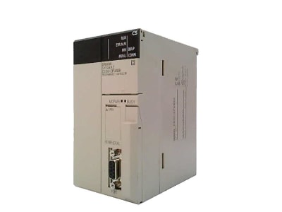 OMRON 135644