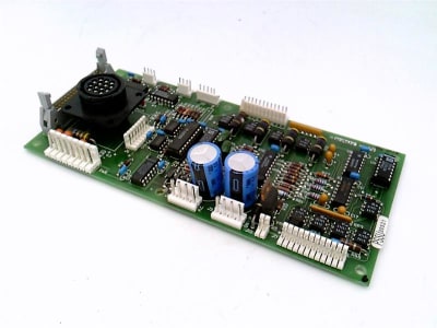 ADEPT TECH 20310-54010