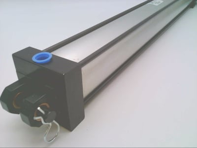 BIMBA TA-MP1-2-1/2X24