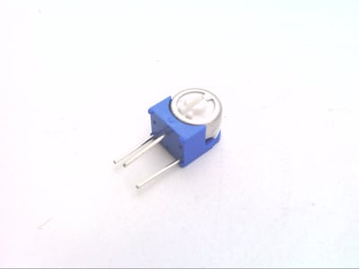 BOURNS 3329W-1-105LF