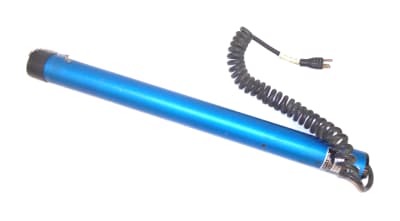 LACEY HARMER 8201-90-AI