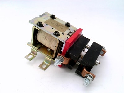 CLARK EQUIPMENT 910260