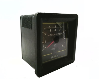 GEORG FISCHER SIGNET P57540