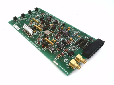 KAMAN SENSORS 853145-001