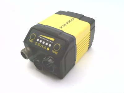 COGNEX DMR-362Q-0000