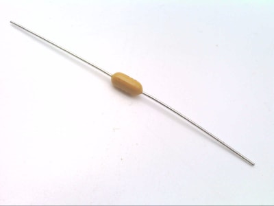 LITTELFUSE 0473003.MRT1L