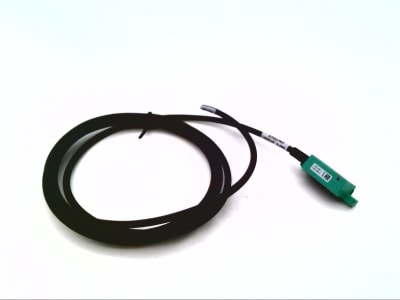 PEPPERL & FUCHS MNI40N-0T01K261N-00100