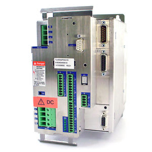 SCHNEIDER ELECTRIC TLC5342-F-332151