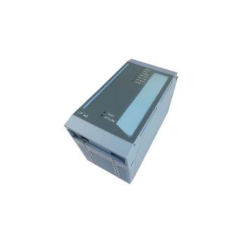 B&R 3IP350.60-2