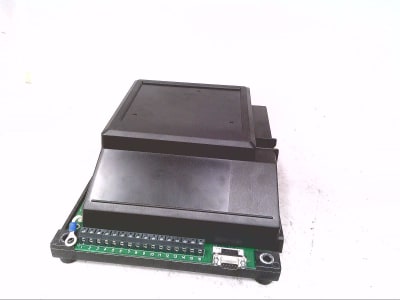 ASCO 473670-009L