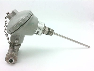 INVENSYS PR-23BBS-006