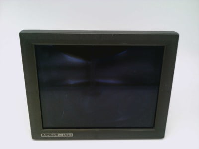 DATALUX LMX12