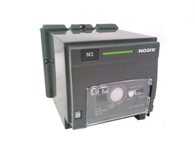 NOARK MOD22NA