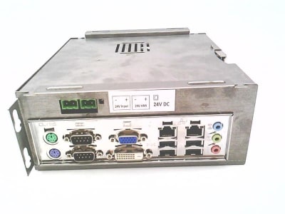 METTLER TOLEDO 66091910