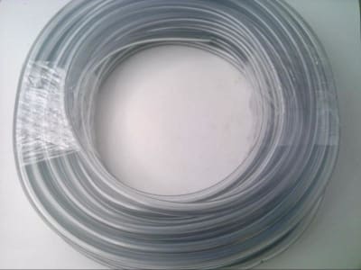 NEWAGE INDUSTRIES 1101765