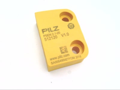 PILZ PSEN2.1P-20